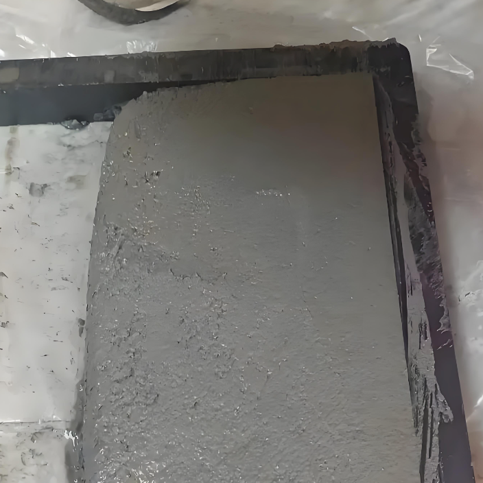 成都微膨胀水泥双快水泥