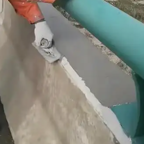 成都丙烯酸酯共聚乳液水泥砂浆
